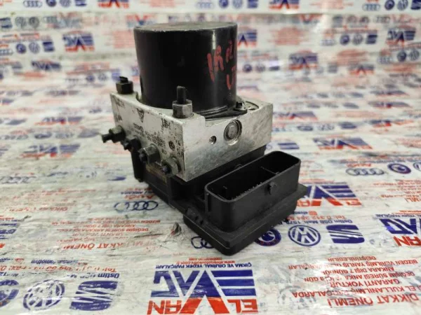 6Q0614117S | ABS Beyni VAG