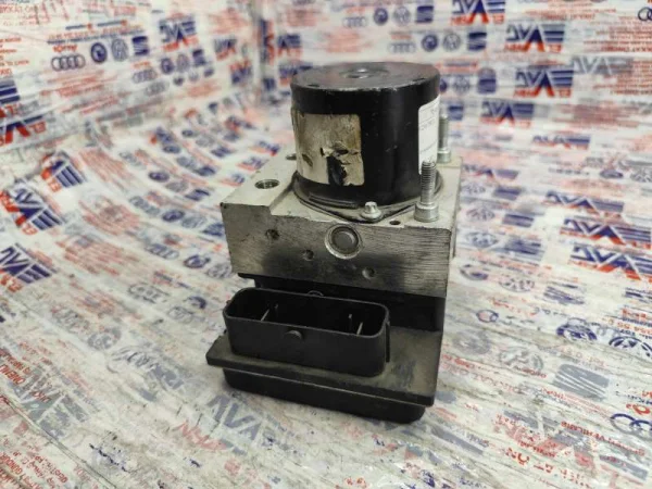 6R0614517AE | VW Polo ABS Beyni VAG