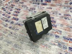 6R0614517AE | VW Polo ABS Beyni - 3