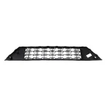 5F0853667N | Seat Leon Ön Tampon Orta Izgarası - 3