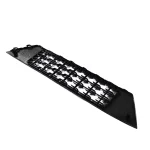 5F0853667N | Seat Leon Ön Tampon Orta Izgarası - 5