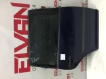 1T0833056R | VW Touran Sağ Arka Kapı - 1