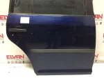 1T0833056R | VW Touran Sağ Arka Kapı - 2