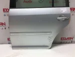 1T0833055R | VW Touran Arka Sol Kapı - 2