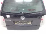 1T0827025L | VW Touran Arka Bagaj Kapağı - 2