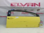 1C0831052N | VW New Beetle Sağ Ön Kapı Sacı - 2