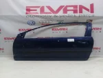 1L0831051C | Seat Toledo Sol Ön Kapı - 2