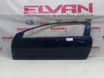 1L0831051C | Seat Toledo Sol Ön Kapı - 3
