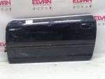 8H0831051D | Audi A4 Sol Ön Kapı Sacı - 2