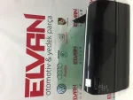 8H0831052D | Audi A4 Sağ Ön Kapı - 1