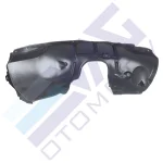5F0809958F | Seat Leon Sağ Ön Çamurluk Davlumbazı - 2