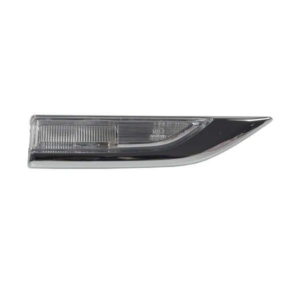 7E0949102E2ZZ | VW Transporter Sağ Ön Çamurluk Sinyal Lambası VAG
