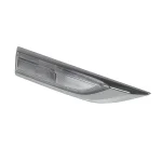 7E0949102E2ZZ | VW Transporter Sağ Ön Çamurluk Sinyal Lambası - 3