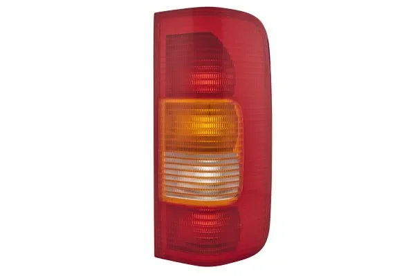 2D0945096C | VW LT Sağ Stop Lambası