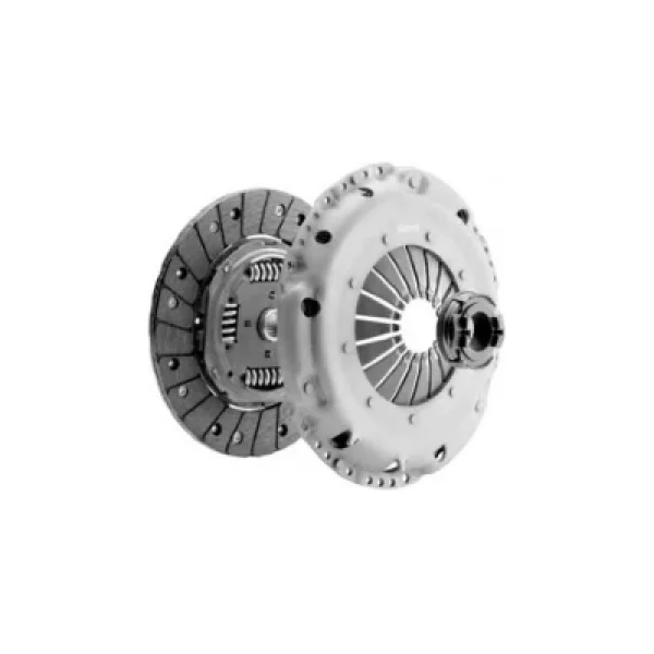 03D141015D | Debriyaj Seti Sachs