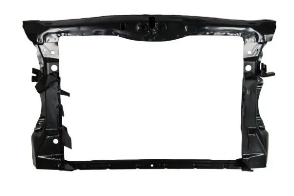 1Z0805591J | Skoda Octavia Ön İç Panel