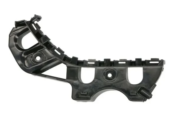 3C8807184C | VW CC Tampon Bağlantı Braketi