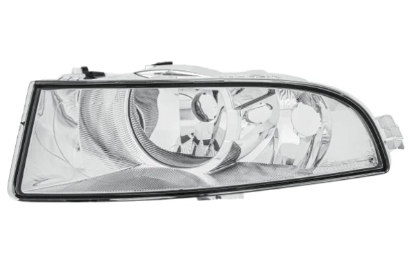 1Z0941699C | Sol Sis Farı