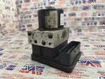 1J0614117F | VW Bora ABS Beyni - 2