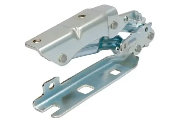 1K0823301C | Sol Kaput Menteşesi | VW Golf, Jetta, Vento
