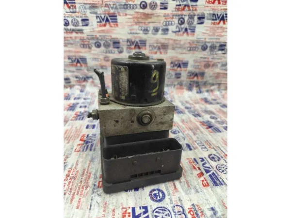 1K0614517H | ABS Beyni | VW Caddy, Golf, Jetta - Audi A3 - Seat Altea, Toledo VAG