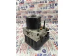1K0614517H | ABS Beyni | VW Caddy, Golf, Jetta - Audi A3 - Seat Altea, Toledo - 2