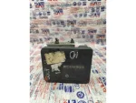 1K0614517H | ABS Beyni | VW Caddy, Golf, Jetta - Audi A3 - Seat Altea, Toledo - 3