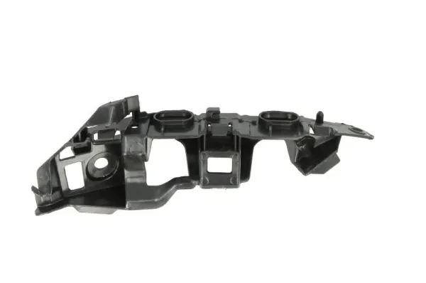 5G0807049A | Ön Sol Tampon Braketi | VW E-Golf, Golf