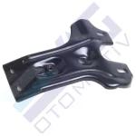 5G0805567 | Panel Kilit Sacı | VW E-Golf, Golf - 1