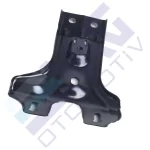 5G0805567 | Panel Kilit Sacı | VW E-Golf, Golf - 2