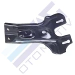 5G0805567 | Panel Kilit Sacı | VW E-Golf, Golf - 3