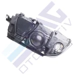3B0941015AN | VW Passat Sol Far - 3