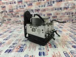 5Q0614517BJ | ABS Beyni | VW Golf, Passat, Tiguan, Touran - Audi A3 - Skoda Superb - 2