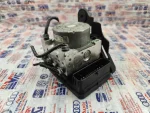 5Q0614517BJ | ABS Beyni | VW Golf, Passat, Tiguan, Touran - Audi A3 - Skoda Superb - 3