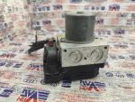 5N0614109BA | Audi Q3 ABS Beyni - 2