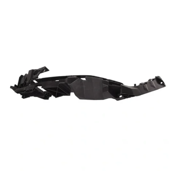 5F0807571C | Seat Leon Sol Far Alt Braketi