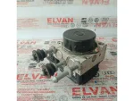 6R0614117AB | VW Polo ABS Beyni - 1