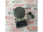 6R0614117AB | VW Polo ABS Beyni - 2