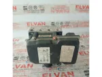 6R0614117AB | VW Polo ABS Beyni - 3