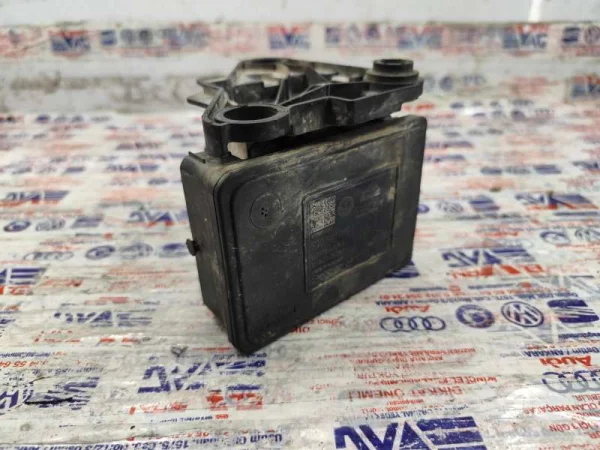 5Q0614517T | ABS Beyni | VW Golf - Audi A3 VAG
