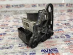 5Q0614517T | ABS Beyni | VW Golf - Audi A3 - 2