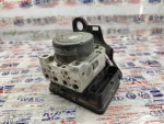5Q0614517T | ABS Beyni | VW Golf - Audi A3 - 3