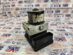 1K0614517AE | ABS Beyni | VW Caddy, Eos, Golf - Audi A3 - Seat Altea, Toledo - 1