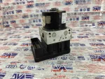 1K0614517AE | ABS Beyni | VW Caddy, Eos, Golf - Audi A3 - Seat Altea, Toledo - 2