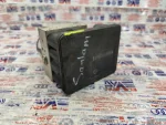 1K0614517AE | ABS Beyni | VW Caddy, Eos, Golf - Audi A3 - Seat Altea, Toledo - 3