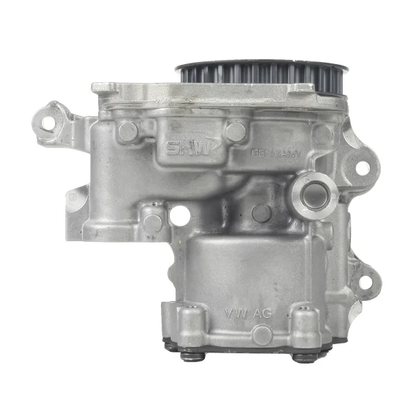 04L115263B | Yağ Pompası VAG