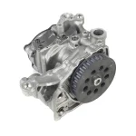 04L115263B | Yağ Pompası - 4