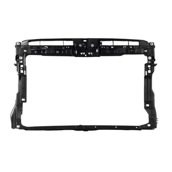 5G0805588Q | VW Golf Ön İç Panel