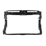 5G0805588Q | VW Golf Ön İç Panel - 1