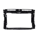 5G0805588Q | VW Golf Ön İç Panel - 2